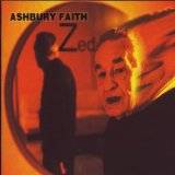 Ashbury Faith : Zed